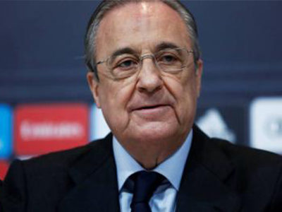 Trader Exitoso de Teklivo Dex