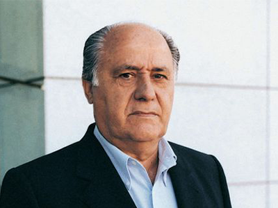 Experto en Trading de Teklivo Dex