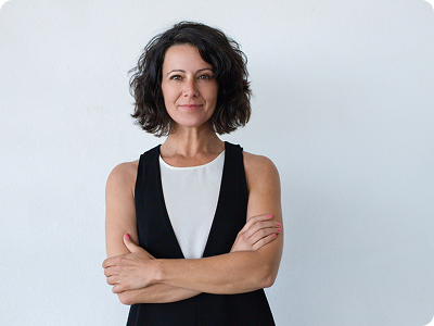 Experto en Trading de Teklivo Dex