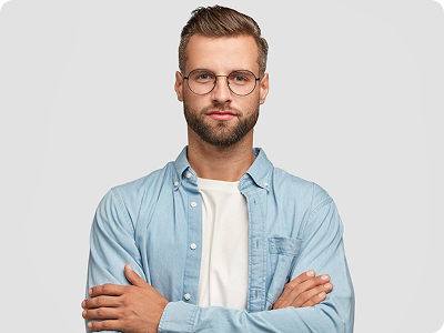 Trader Exitoso de Teklivo Dex